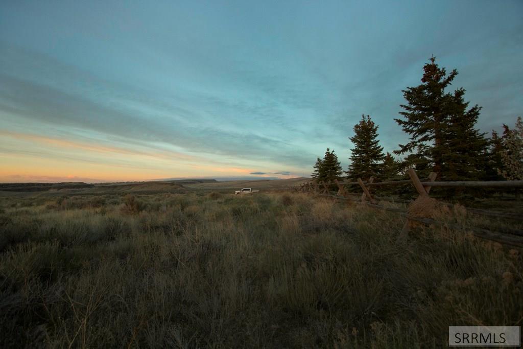 Tbd Henry Creek Road Idaho Falls, ID 83406 - Photo 6 of 11