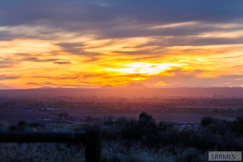 Tbd Henry Creek Road Idaho Falls, ID 83406 - Photo 7 of 11