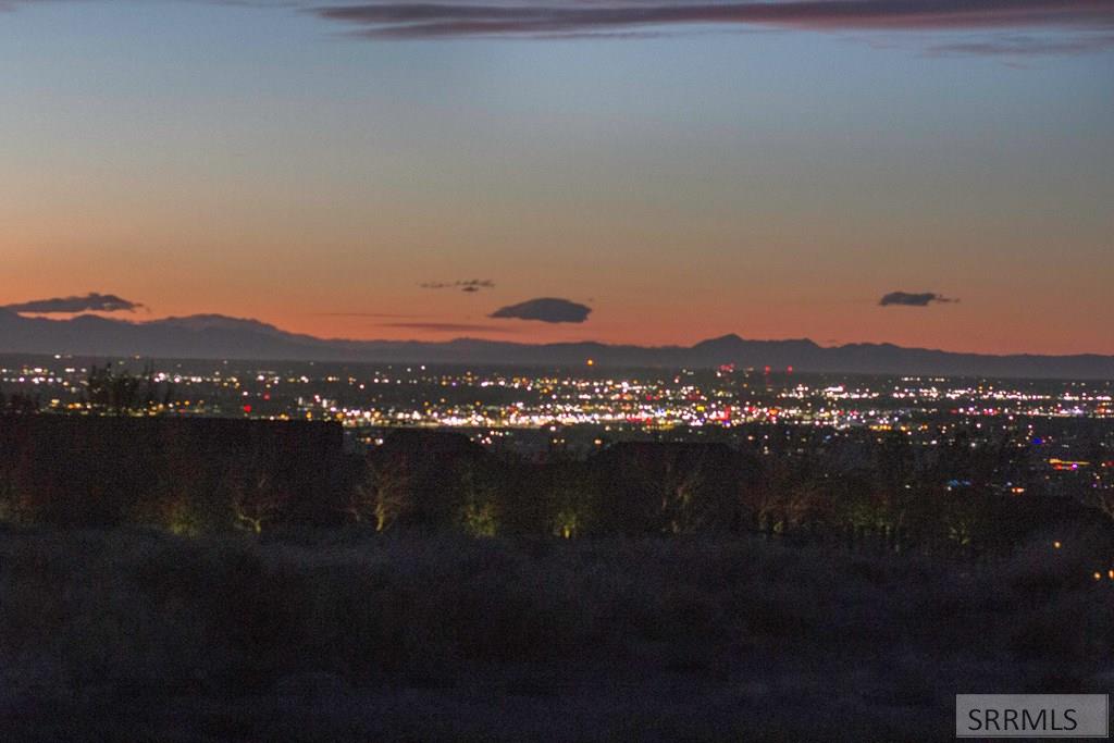 Tbd Henry Creek Road Idaho Falls, ID 83406 - Photo 9 of 11