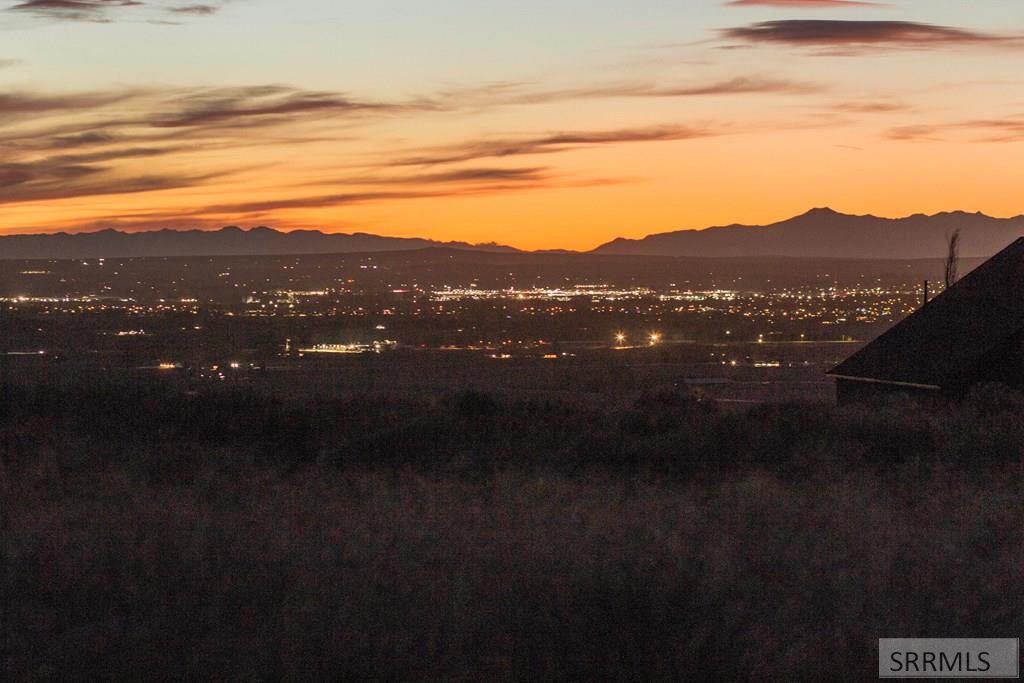 Tbd Henry Creek Road Idaho Falls, ID 83406 - Photo 10 of 11