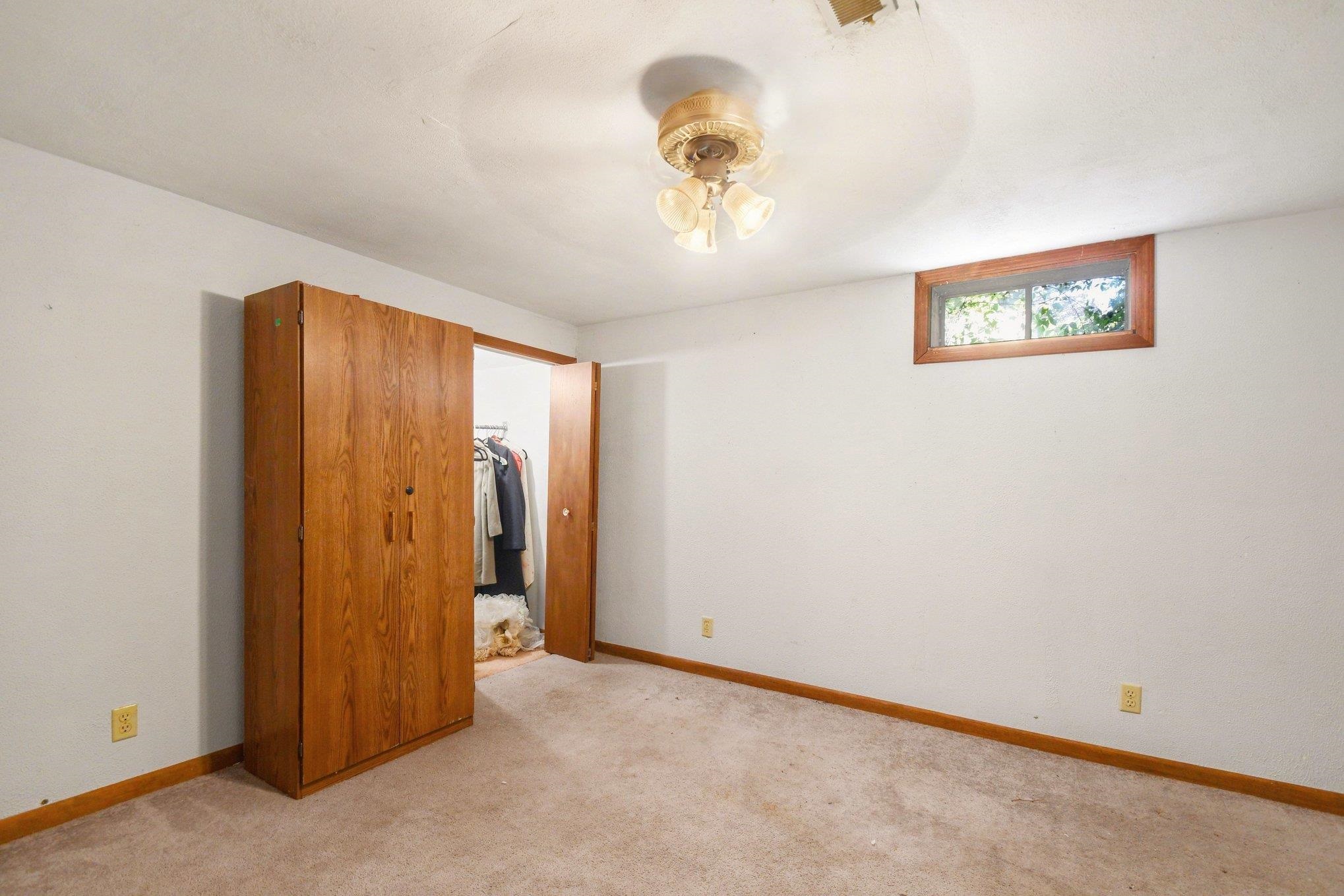 57058 Pine Road South Bend, IN 46619 - Photo 23 of 28 Gallery Image 23