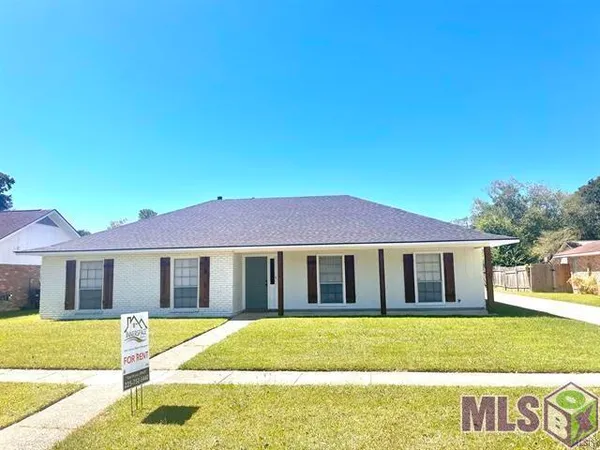 $2,100 | 2152 Firewood Drive, Baton Rouge, LA 70816