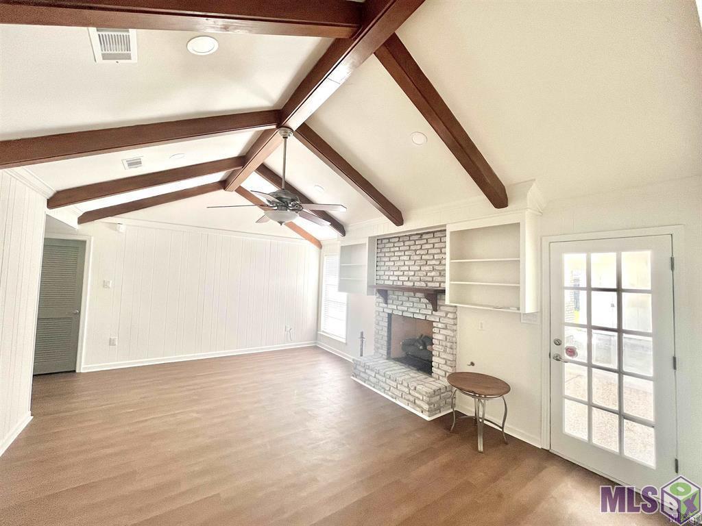 2152 Firewood Drive Baton Rouge, LA 70816 - Photo 3 of 10