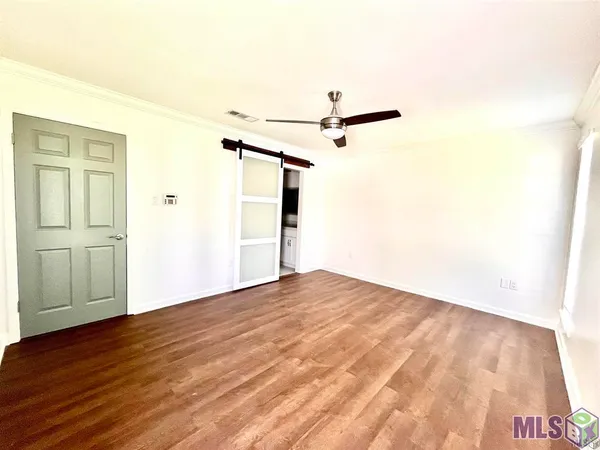 $2,100 | 2152 Firewood Drive, Baton Rouge, LA 70816