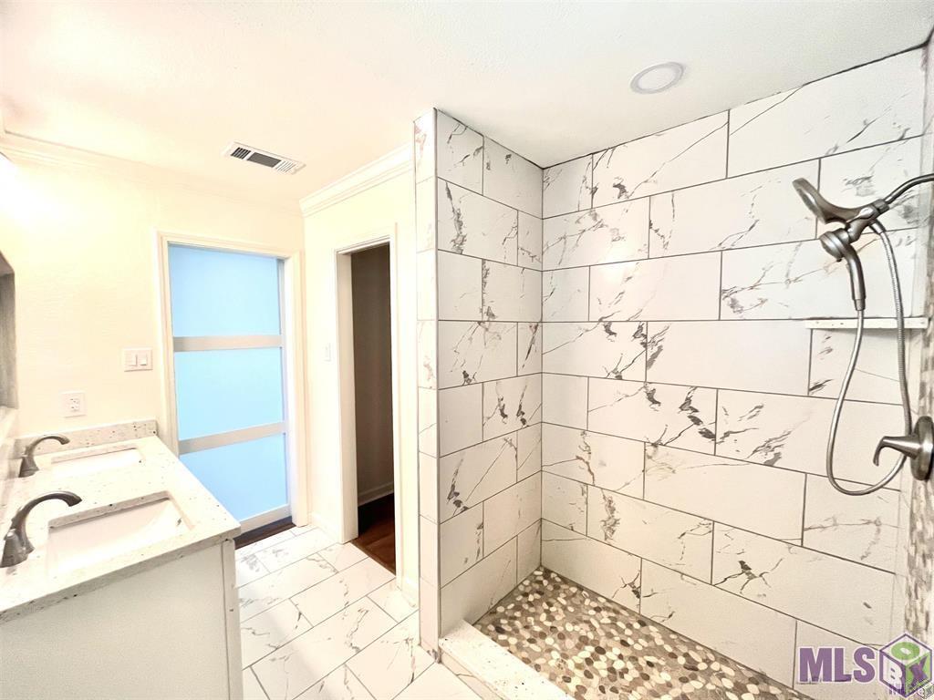 2152 Firewood Drive Baton Rouge, LA 70816 - Photo 5 of 10