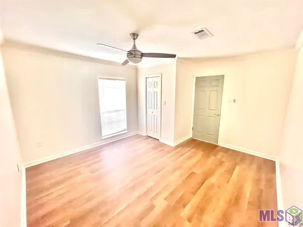 $2,100 | 2152 Firewood Drive, Baton Rouge, LA 70816