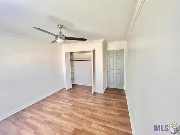 $2,100 | 2152 Firewood Drive, Baton Rouge, LA 70816