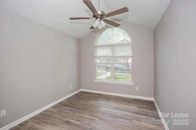 $2,135 | 15387 Leslie Brooke Road, Huntersville, NC 28078