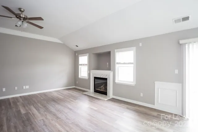 $2,135 | 15387 Leslie Brooke Road, Huntersville, NC 28078