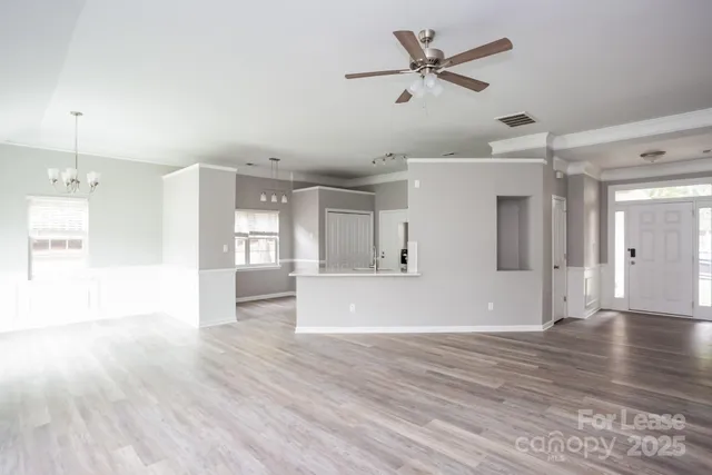 $2,135 | 15387 Leslie Brooke Road, Huntersville, NC 28078