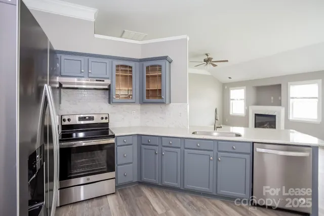 $2,135 | 15387 Leslie Brooke Road, Huntersville, NC 28078