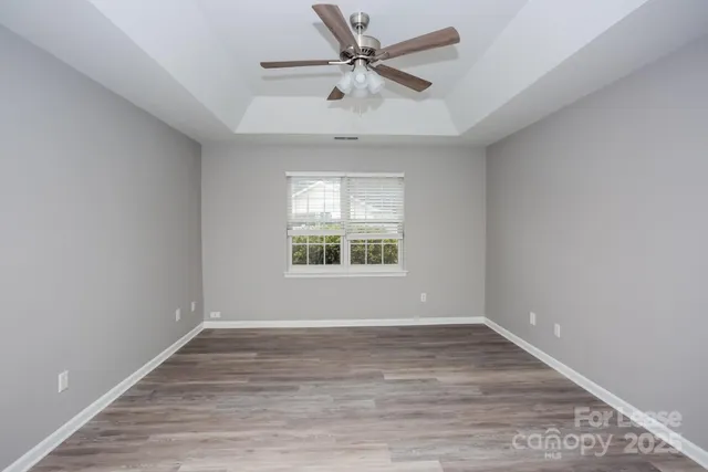 $2,135 | 15387 Leslie Brooke Road, Huntersville, NC 28078