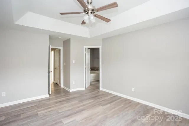 $2,135 | 15387 Leslie Brooke Road, Huntersville, NC 28078