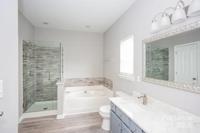 $2,135 | 15387 Leslie Brooke Road, Huntersville, NC 28078