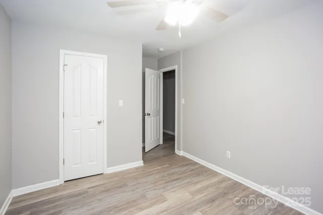 $2,135 | 15387 Leslie Brooke Road, Huntersville, NC 28078