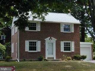 250 Sunnybrook Road Springfield, PA 19064 - Photo 1 of 2