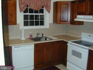 250 Sunnybrook Road Springfield, PA 19064 - Photo 2 of 2