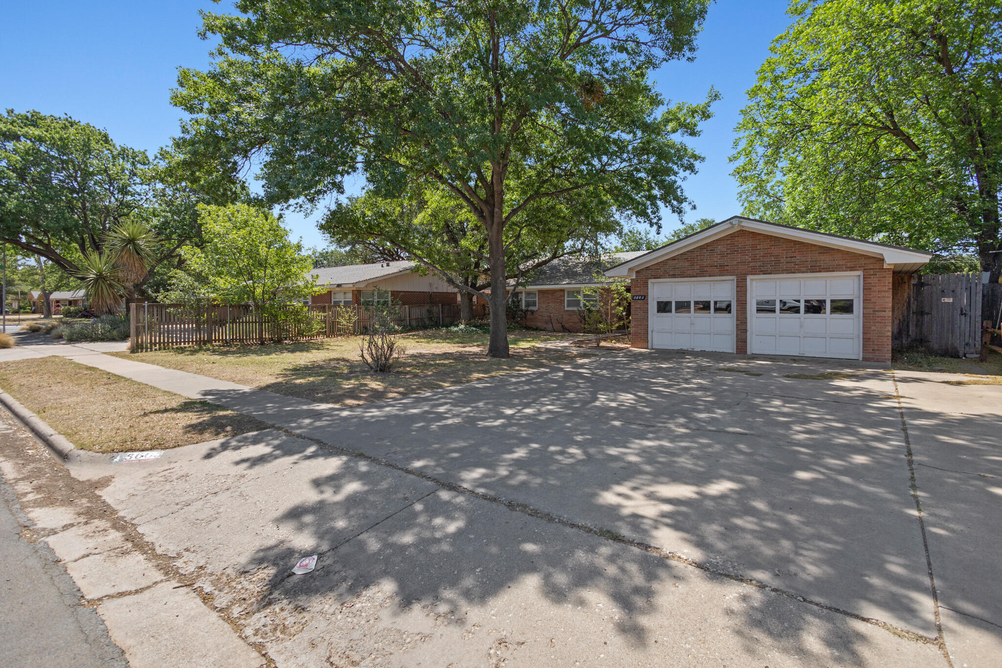 3603 54th Street Lubbock, TX 79413 - Photo 3 of 74 IMG_7773