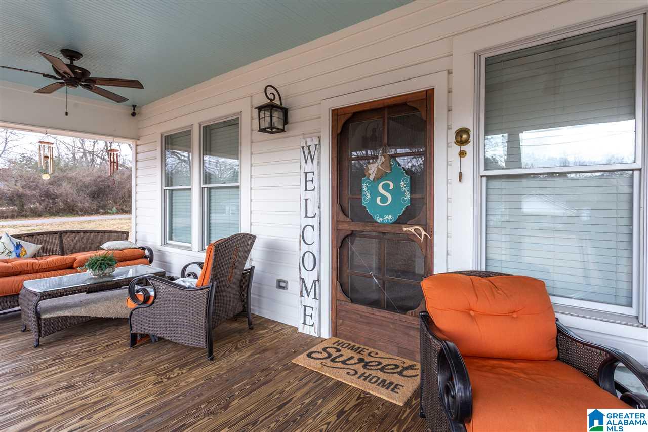 7835 Highway 11 Springville, AL 35146 - Photo 8 of 49