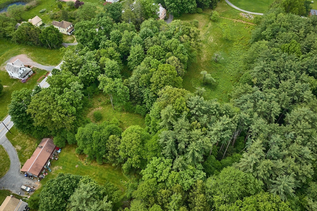 Lot 2 Leyden Road Bernardston, MA 01337 - Photo 6 of 7
