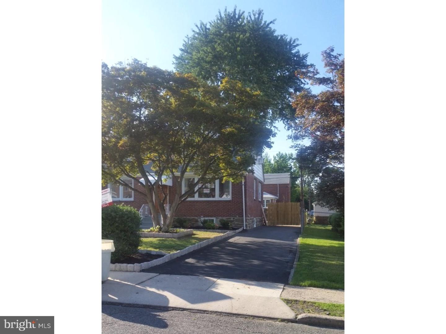 445 Rively Avenue Aldan, PA 19018 - Photo 2 of 15 Gallery Image 2