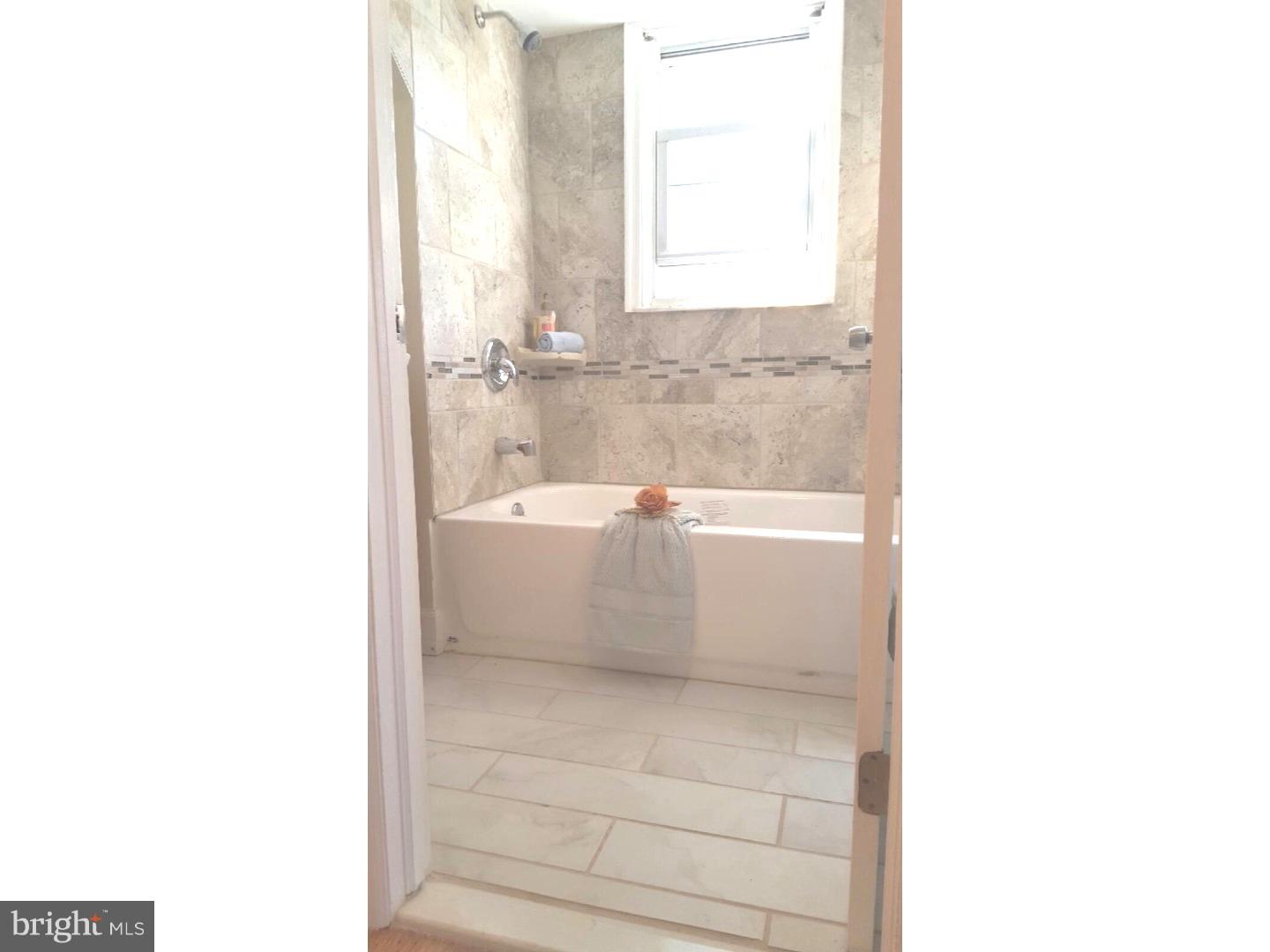 445 Rively Avenue Aldan, PA 19018 - Photo 11 of 15 Gallery Image 11