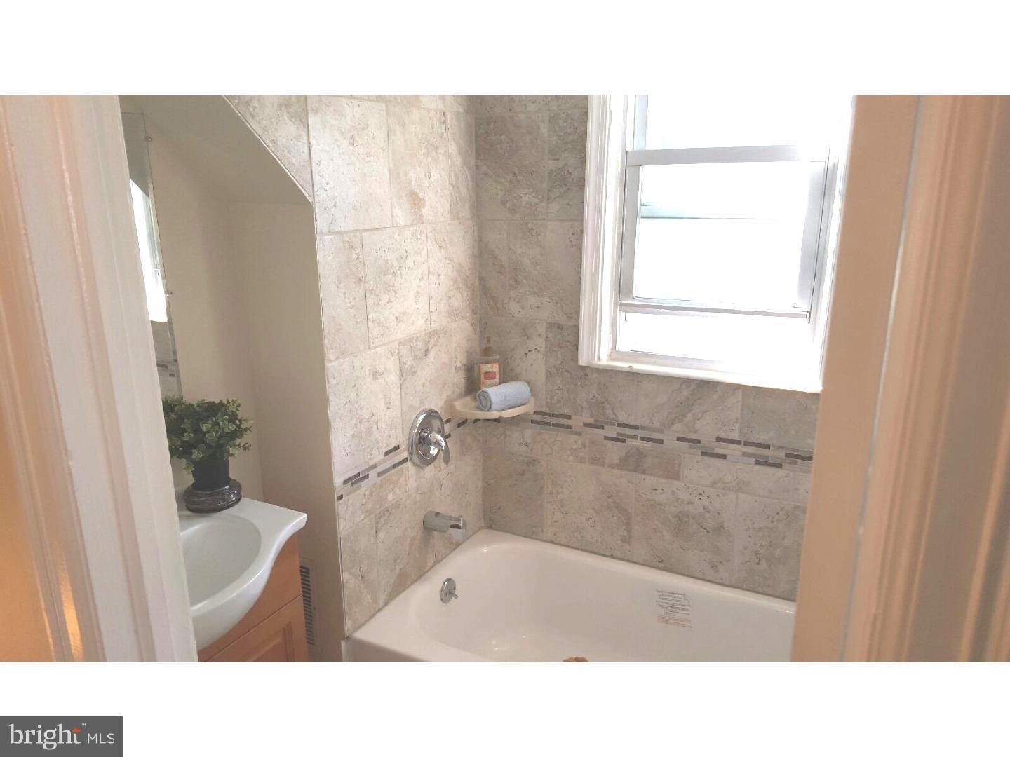 445 Rively Avenue Aldan, PA 19018 - Photo 12 of 15 Gallery Image 12