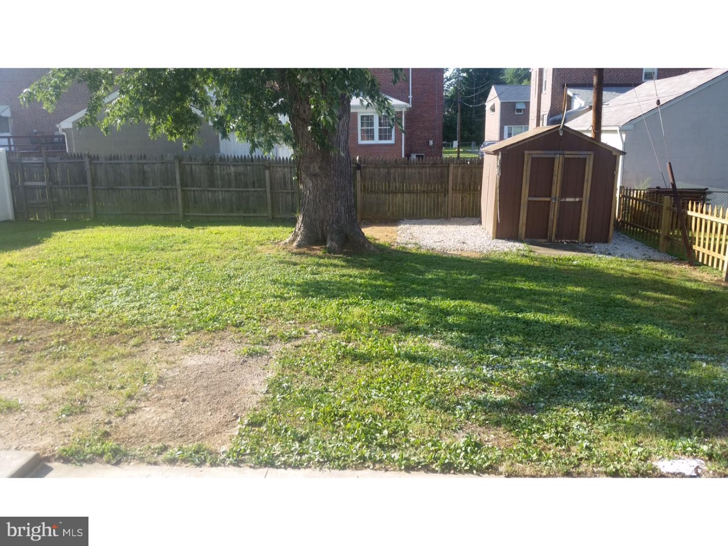 445 Rively Avenue Aldan, PA 19018 - Photo 14 of 15 Gallery Image 14