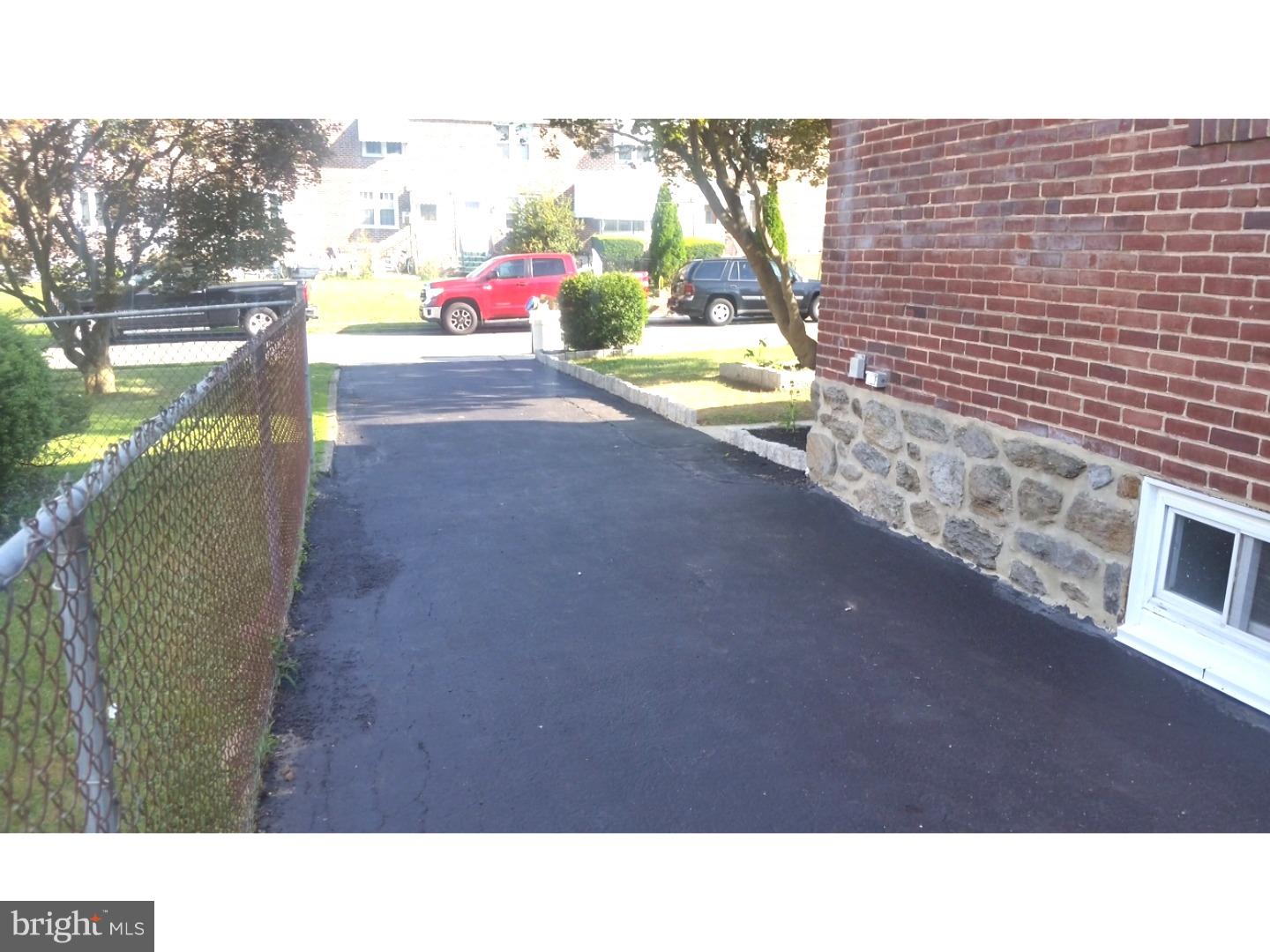 445 Rively Avenue Aldan, PA 19018 - Photo 15 of 15 Gallery Image 15