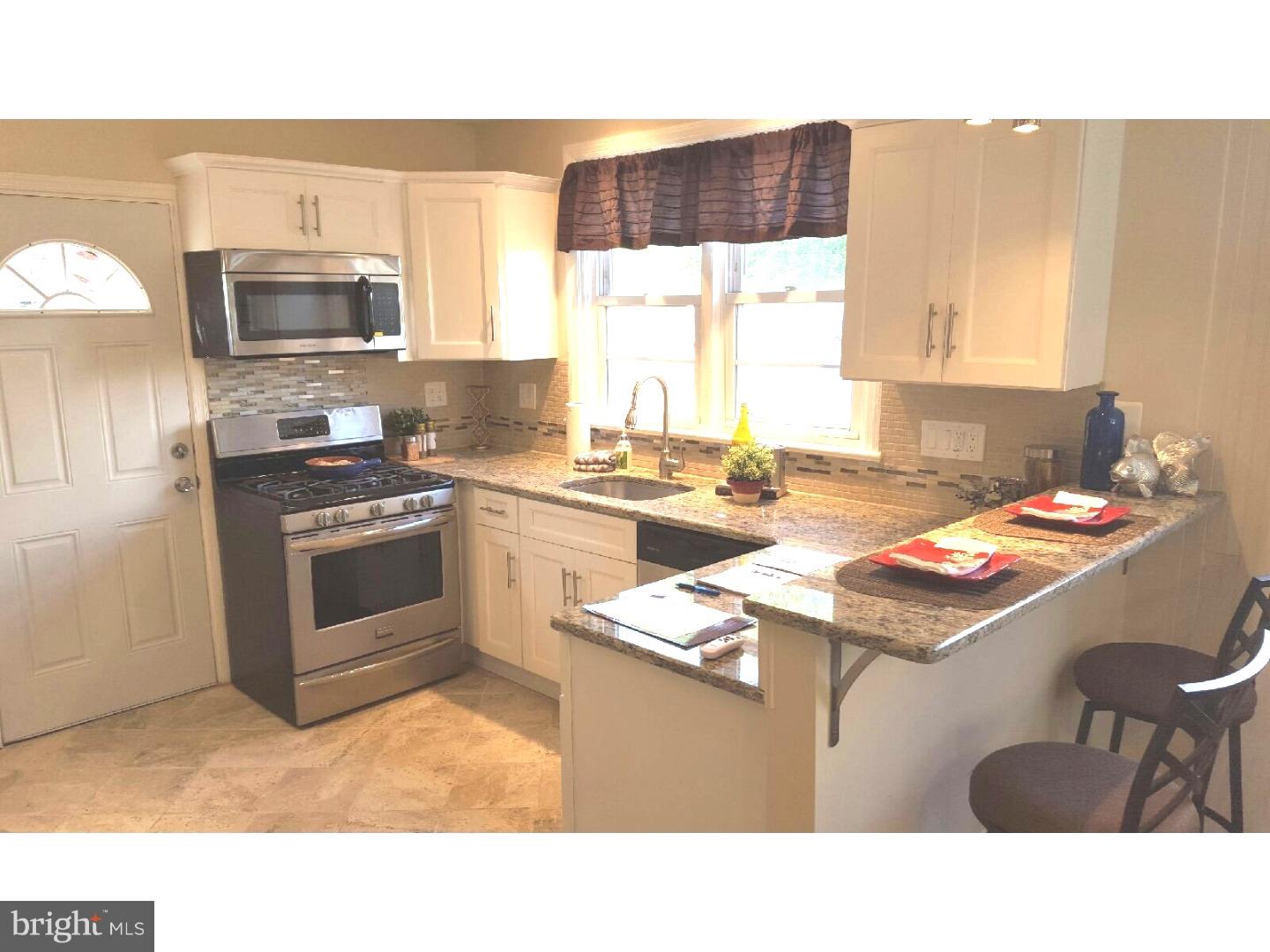 445 Rively Avenue Aldan, PA 19018 - Photo 7 of 15 Gallery Image 7