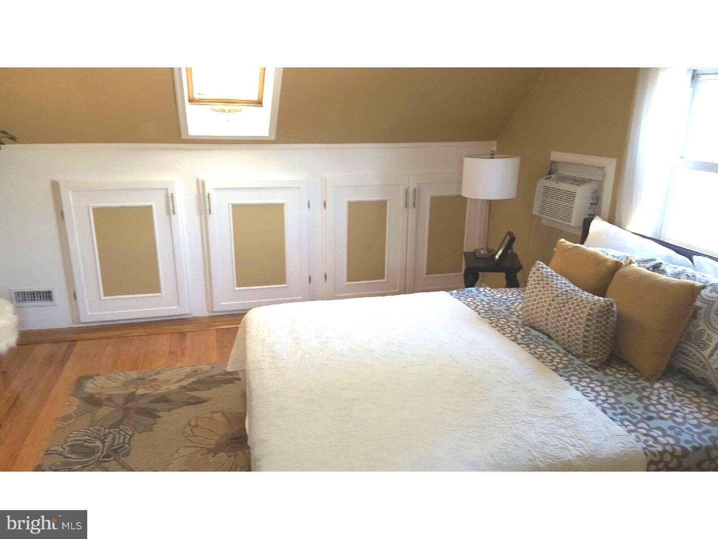 445 Rively Avenue Aldan, PA 19018 - Photo 10 of 15 Gallery Image 10
