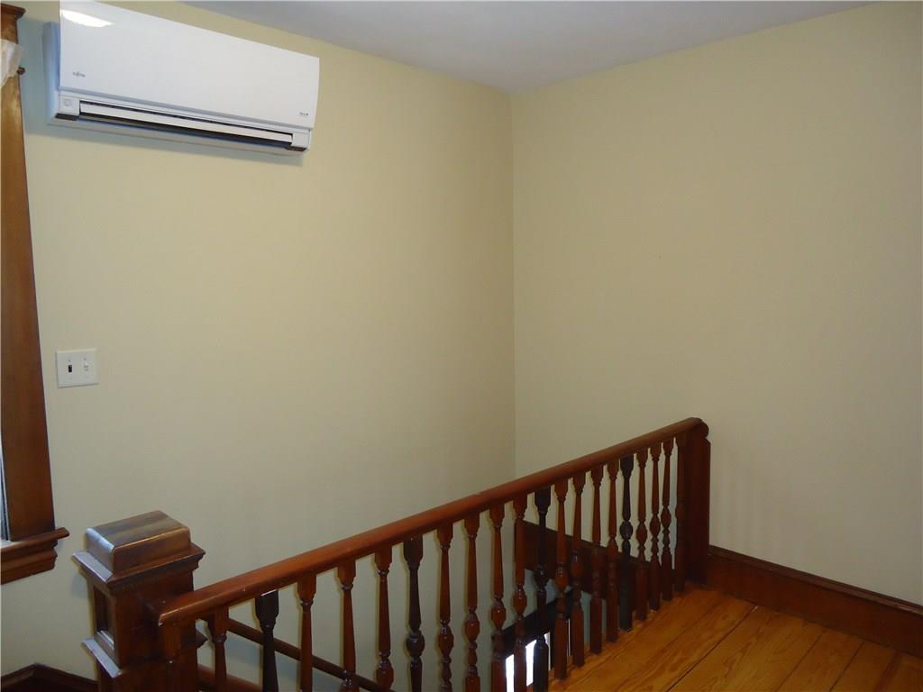 223 Middle Street Bath, ME 04530 - Photo 14 of 28 Photo