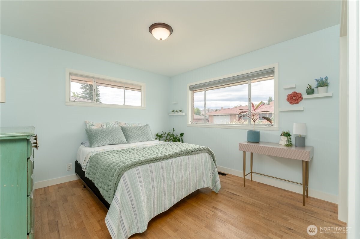 1112 Cedar Street Wenatchee, WA 98801 - Photo 20 of 40