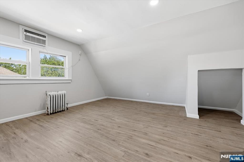90 Dewitt Place, Unit 2 Hackensack, NJ 07601 - Photo 14 of 19
