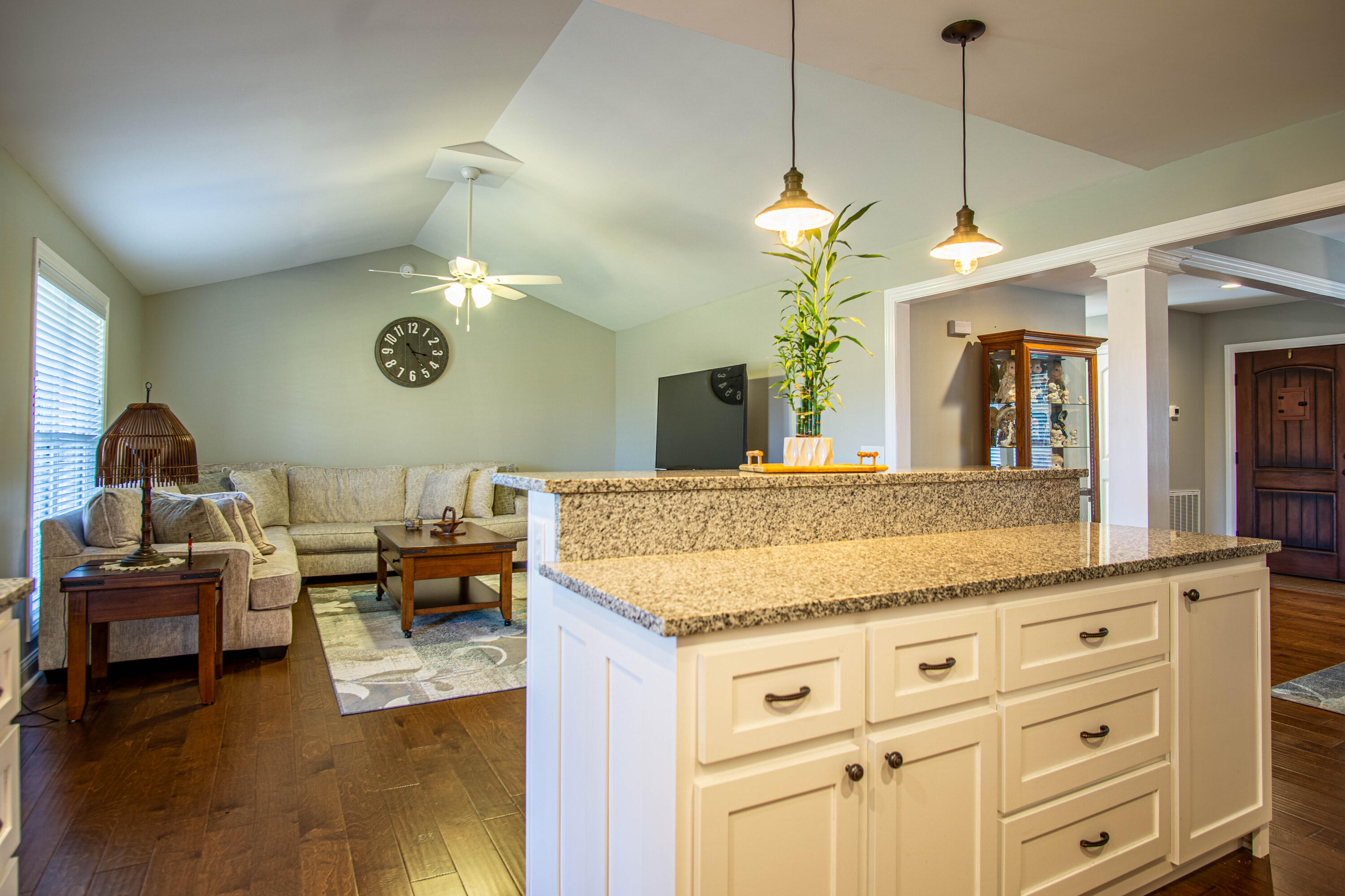 727 Smith Brewer Road London, KY 40744 - Photo 28 of 42 DSC04972-HDR