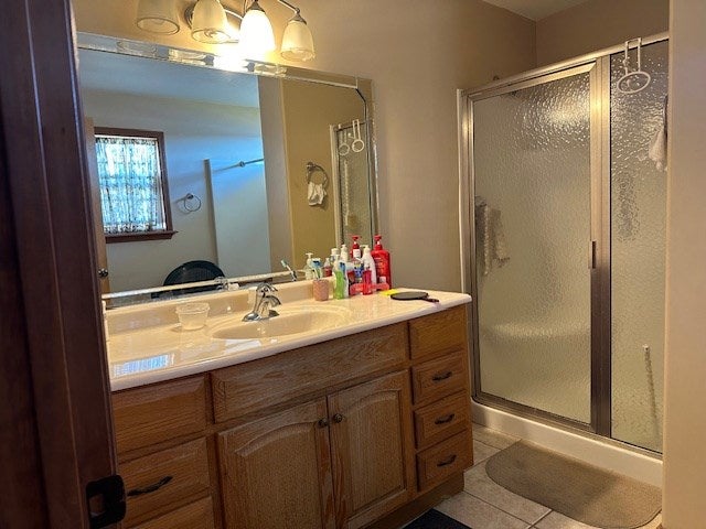 3258 Summer Meadows Road Valdosta, GA 31601 - Photo 25 of 55 Gallery Image 25