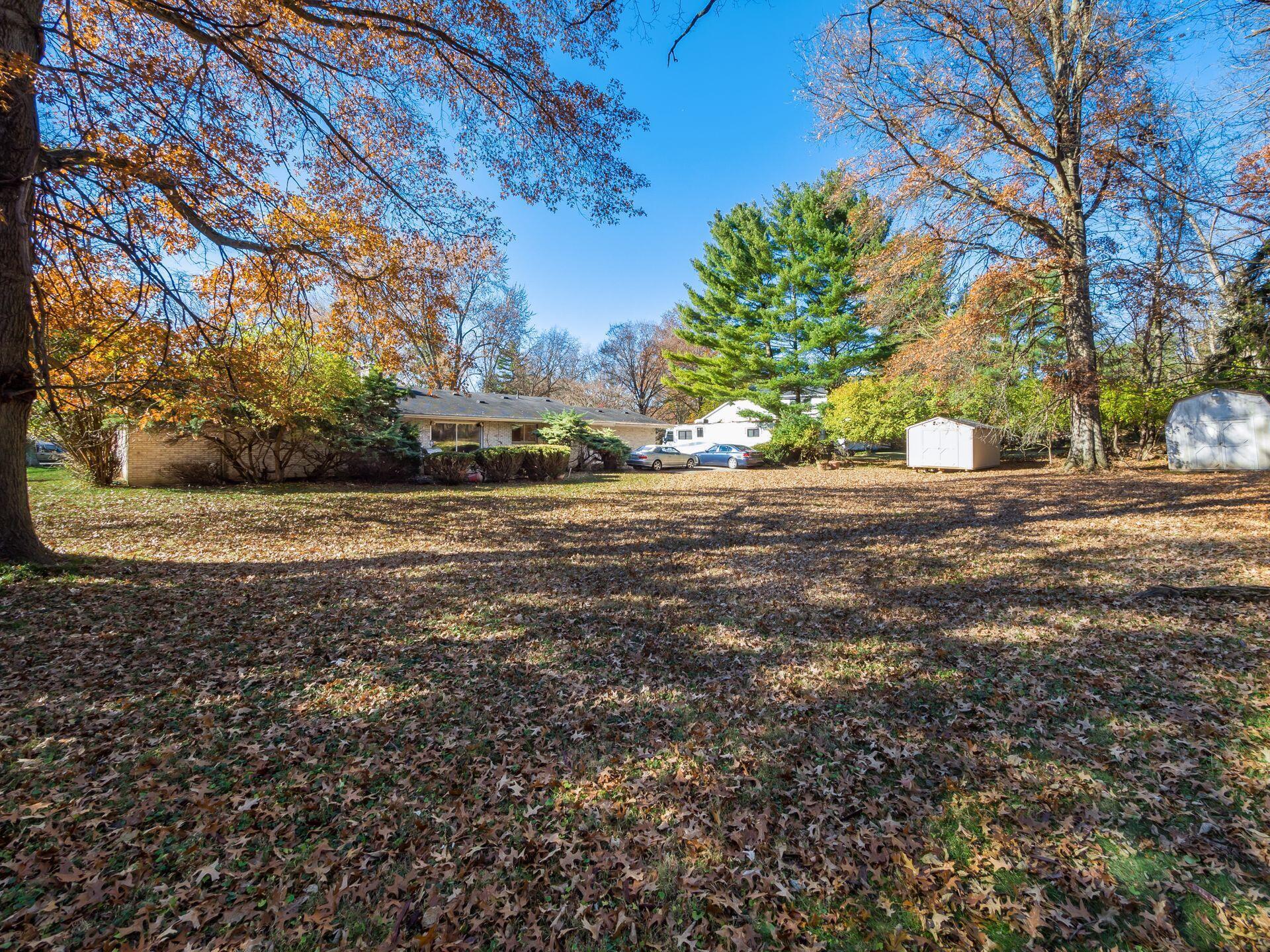 638 Indian Mound Road Columbus, OH 43213 - Photo 41 of 42 040_b6_N 638 Indian Mound 109