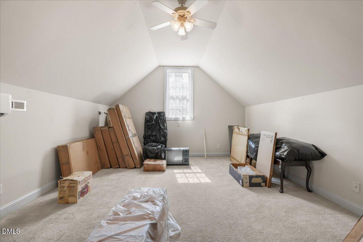 1158 Buck Swamp Road Goldsboro, NC 27530 - Photo 24 of 38 39-1158 Buck Swamp Rd-39