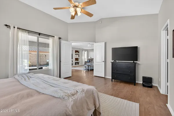 $500,000 | 609 South 111th Place, Mesa, AZ 85208