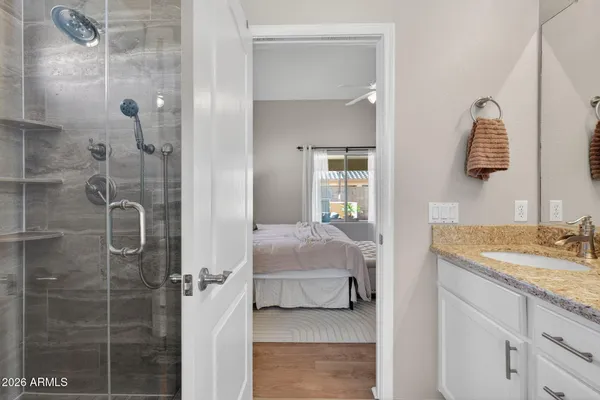 $500,000 | 609 South 111th Place, Mesa, AZ 85208