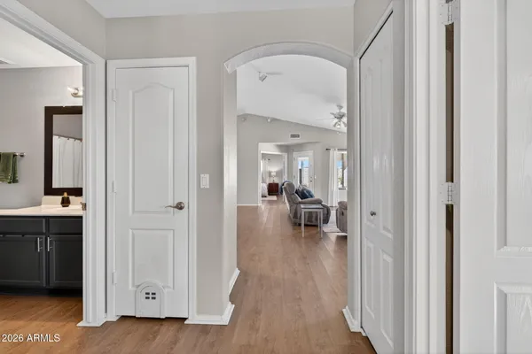 $500,000 | 609 South 111th Place, Mesa, AZ 85208