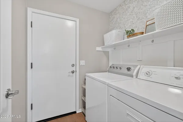 $500,000 | 609 South 111th Place, Mesa, AZ 85208