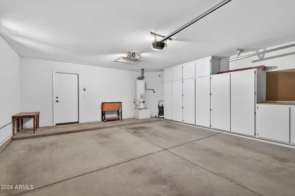 $500,000 | 609 South 111th Place, Mesa, AZ 85208