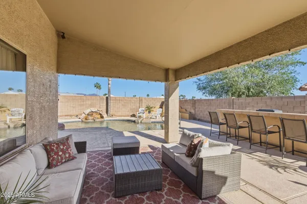 $500,000 | 609 South 111th Place, Mesa, AZ 85208