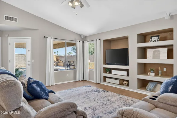 $500,000 | 609 South 111th Place, Mesa, AZ 85208