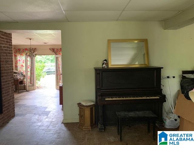 1815 Henry Road Anniston, AL 36207 - Photo 11 of 32