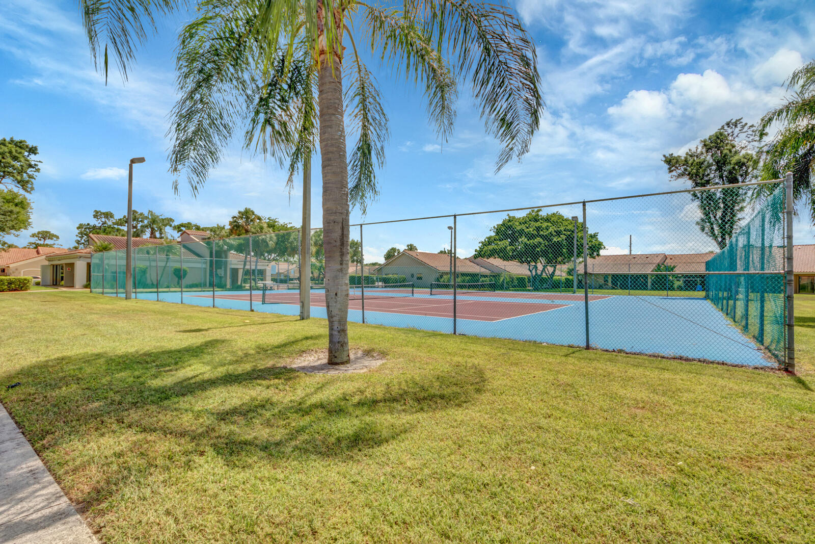 21615 Altamira Avenue Boca Raton, FL 33433 - Photo 13 of 13 21615-46