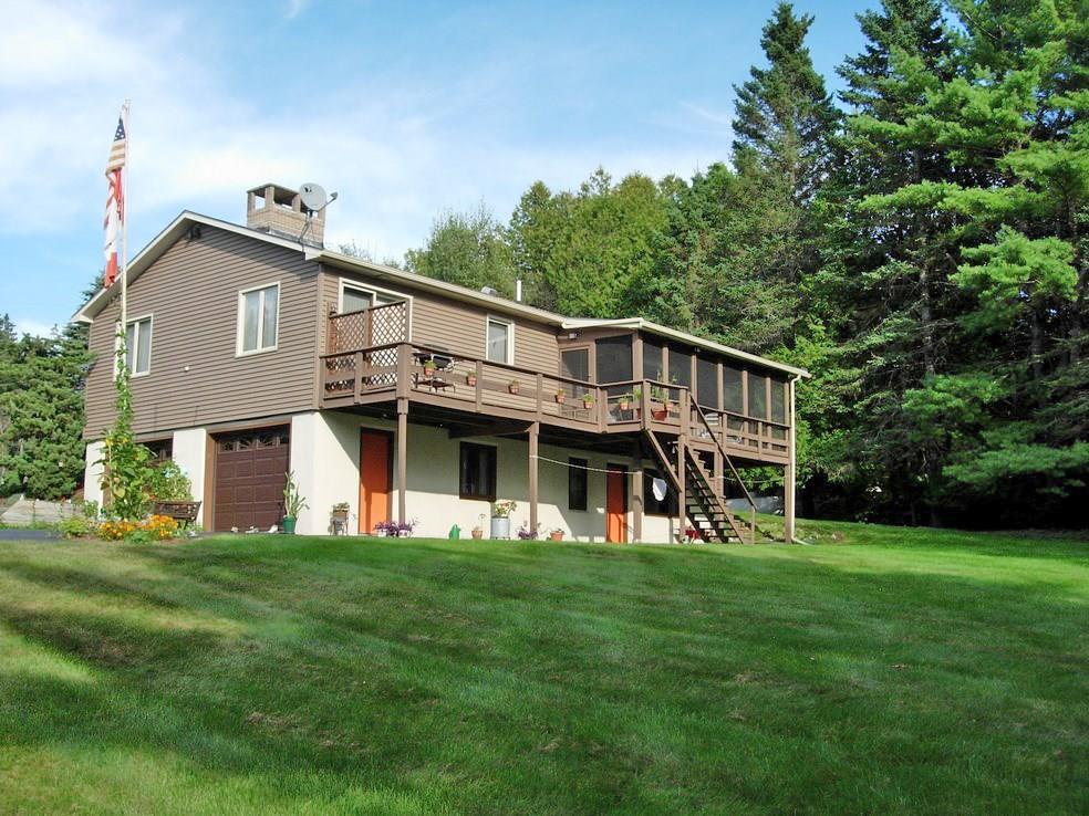 596 Blackstream Road Hermon, ME 04401 - Photo 31 of 33 Photo