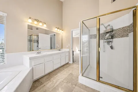$659,000 | 6012 Laguna Park Drive, Elk Grove, CA 95758