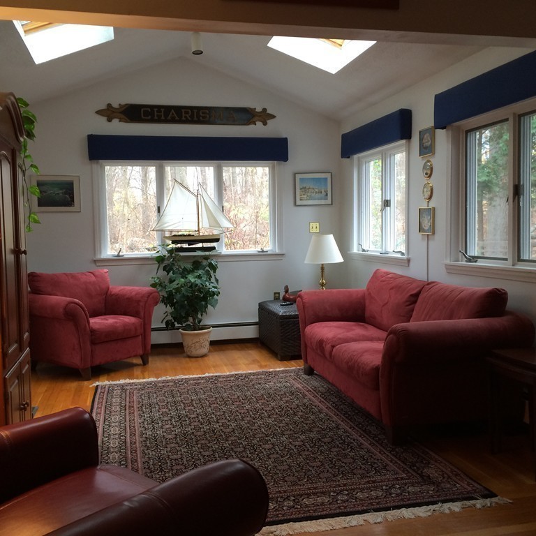 22 Eastview Road Hopkinton, MA 01748 - Photo 4 of 26 Gallery Image 4